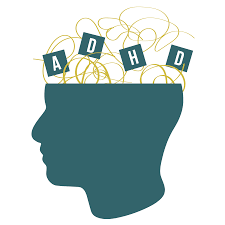 ADHD